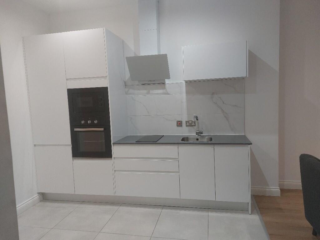 Additional image 9 of Well Street, Bradford, West Yorkshire, BD1