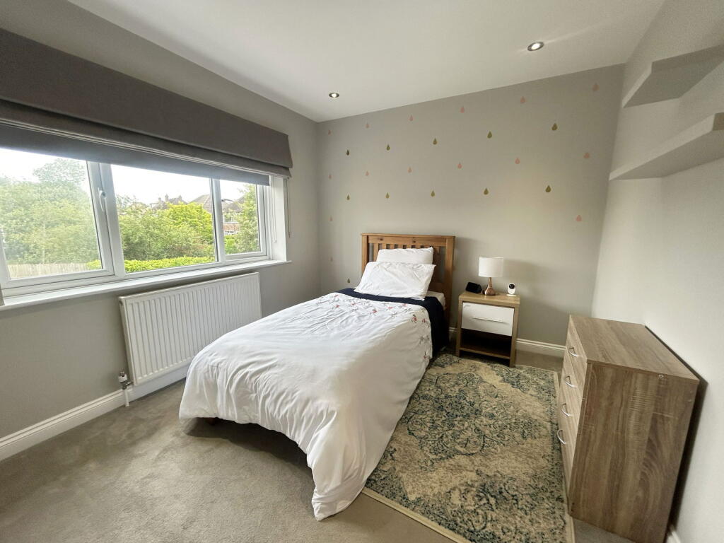 Additional image 9 of Rowden Drive, Solihull