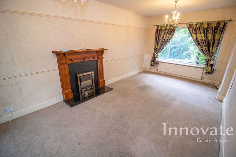 Additional image 18 of Barnford Crescent, Oldbury