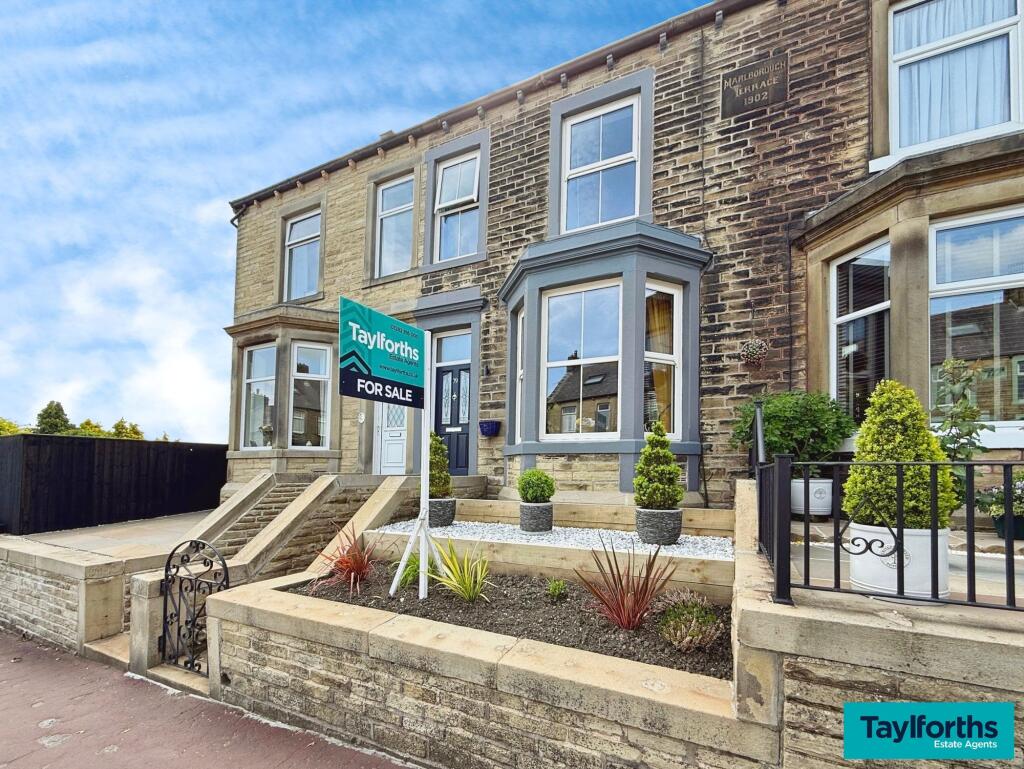 Additional image 17 of Rainhall Road, Barnoldswick, BB18