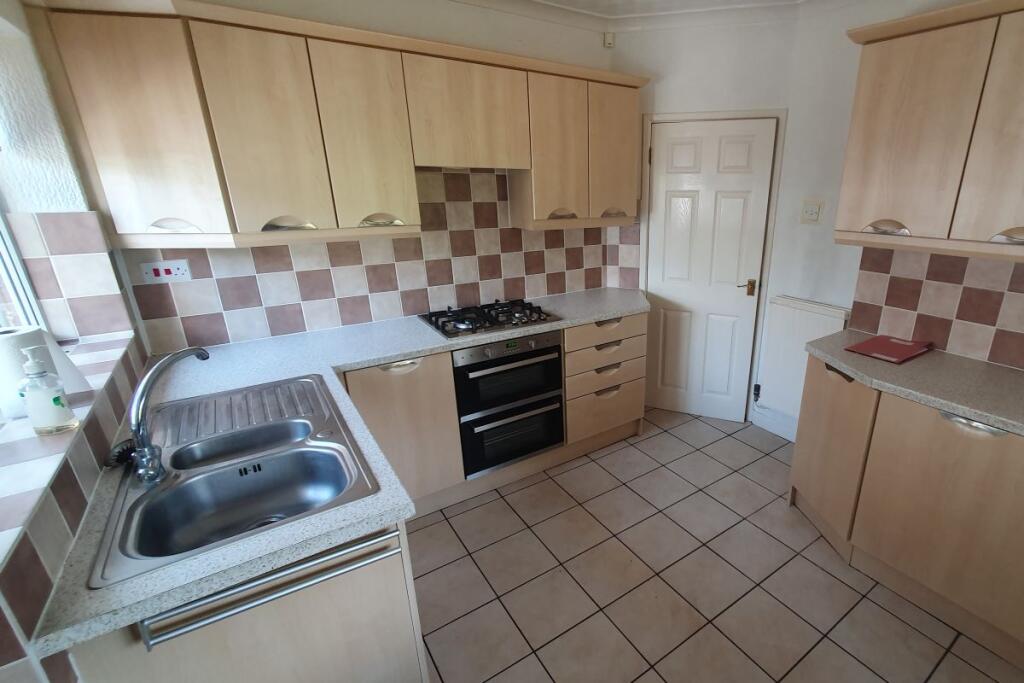 Additional image 6 of 57 Hollyfield Road, Sutton Coldfield, West Midlands, B75 7SE