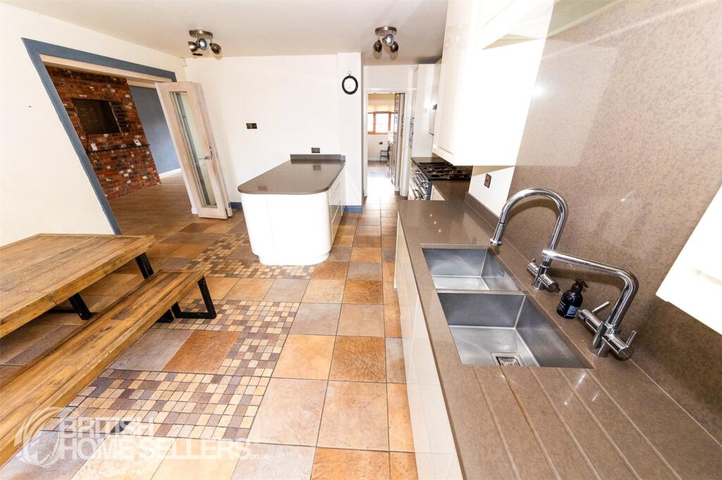 Additional image 5 of Littlemead Road, Shirley, Solihull, Worcestershire, B90