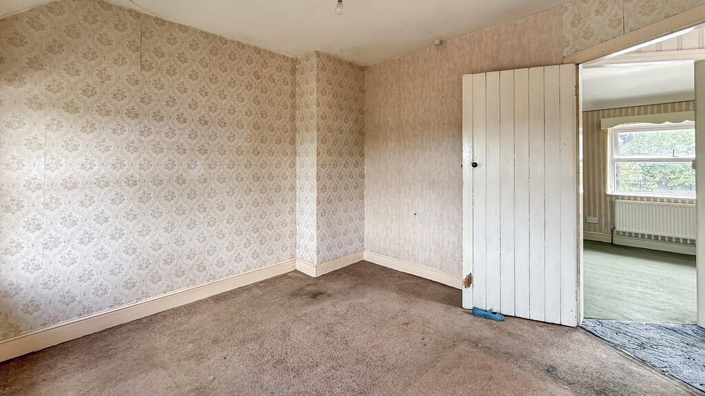 Additional image 9 of High Street, Dilton Marsh