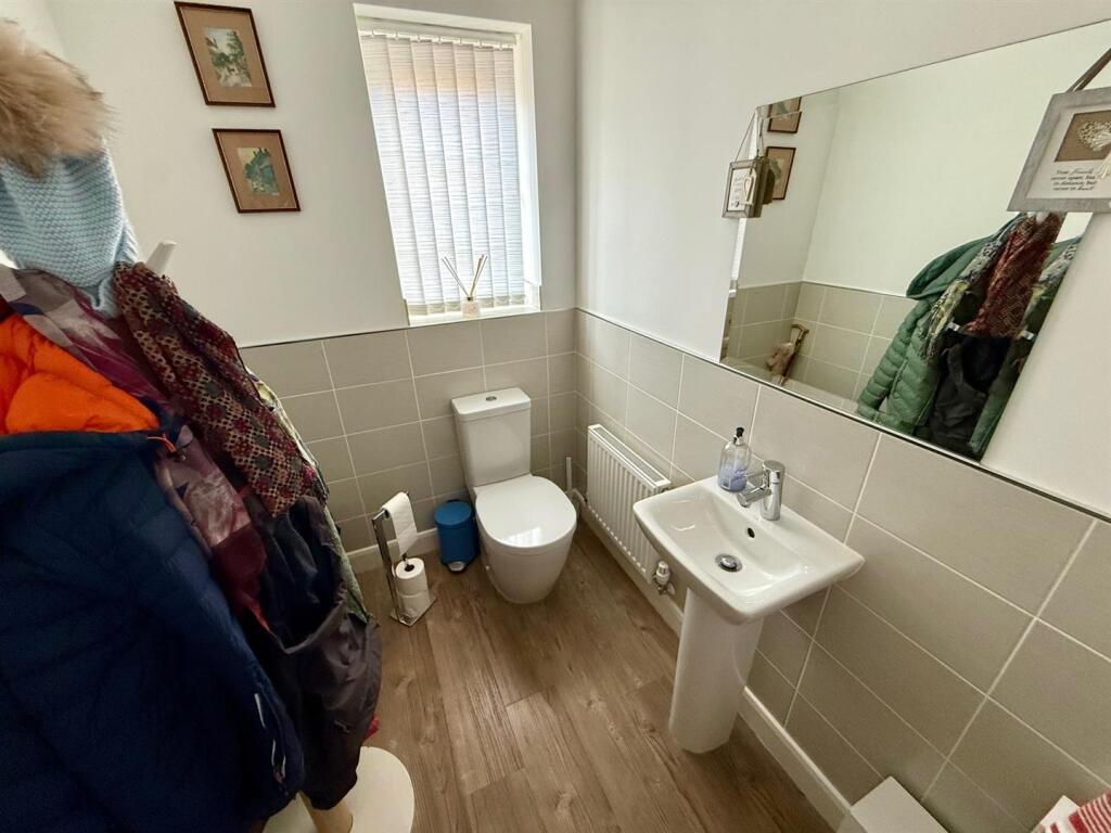 Additional image 10 of Kiln Lane, Shirley, Solihull