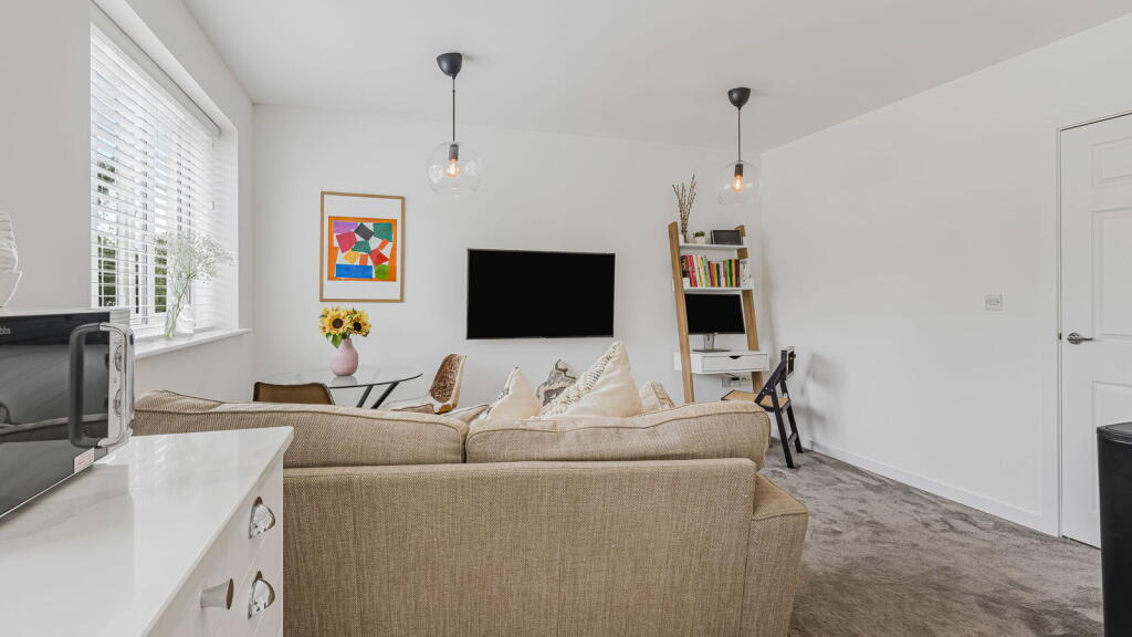 Additional image 4 of Lichfield Road, Sutton Coldfield, B74 4DH