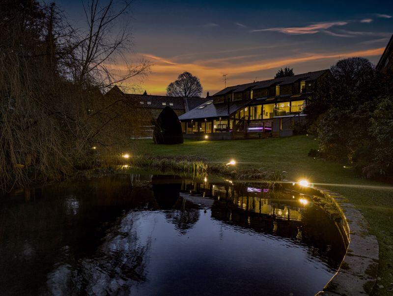 Additional image 6 of Low Fold, Eldwick