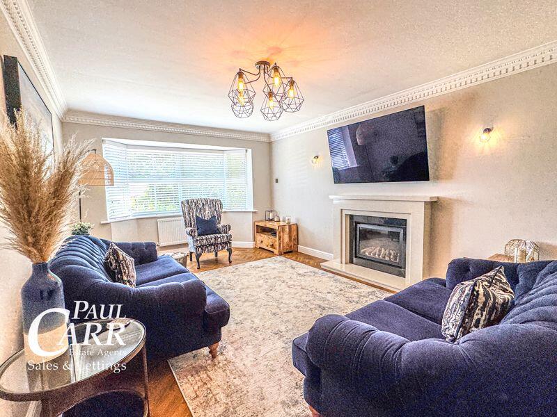 Additional image 31 of Hill Village Road, Four Oaks, Sutton Coldfield, B75 5JD