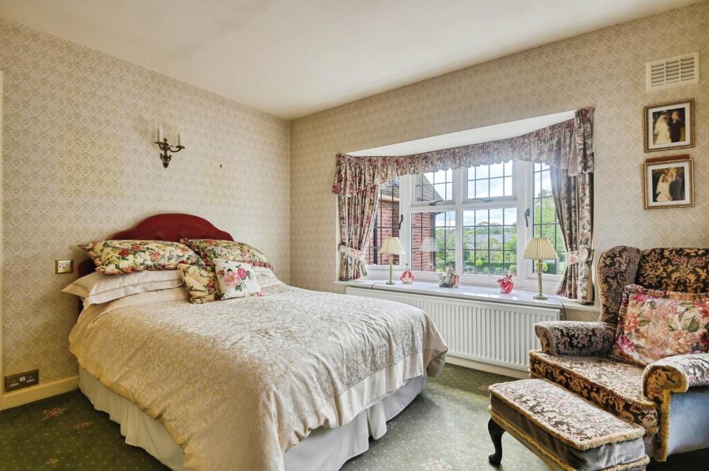 Additional image 28 of Little Sutton Lane, Sutton Coldfield