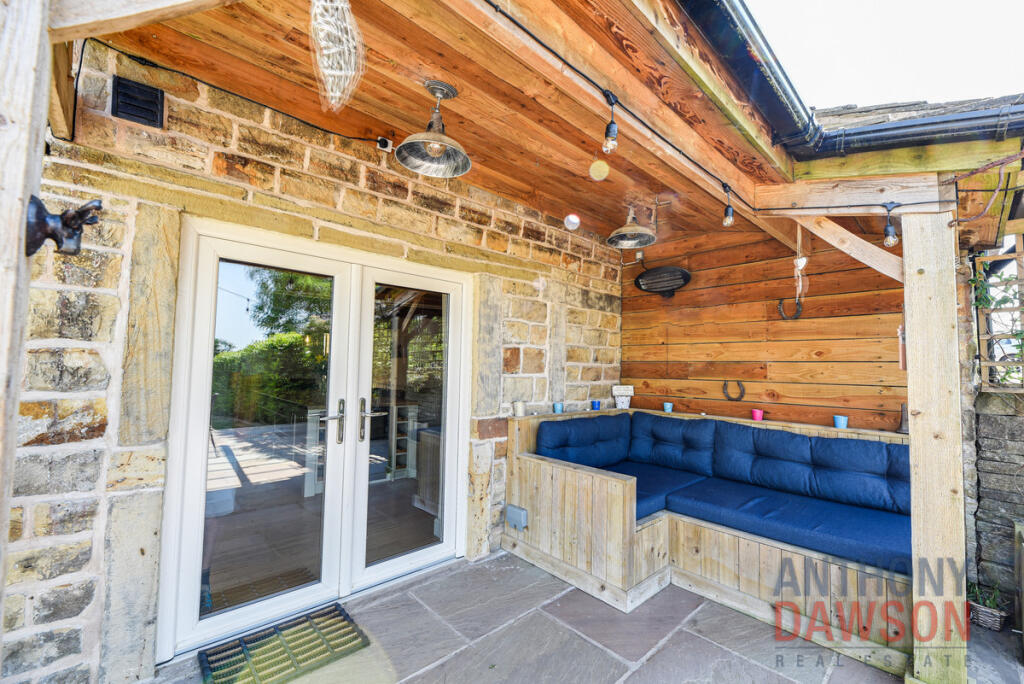 Additional image 10 of Causeway Farm, Long Causeway, Burnley, BB10