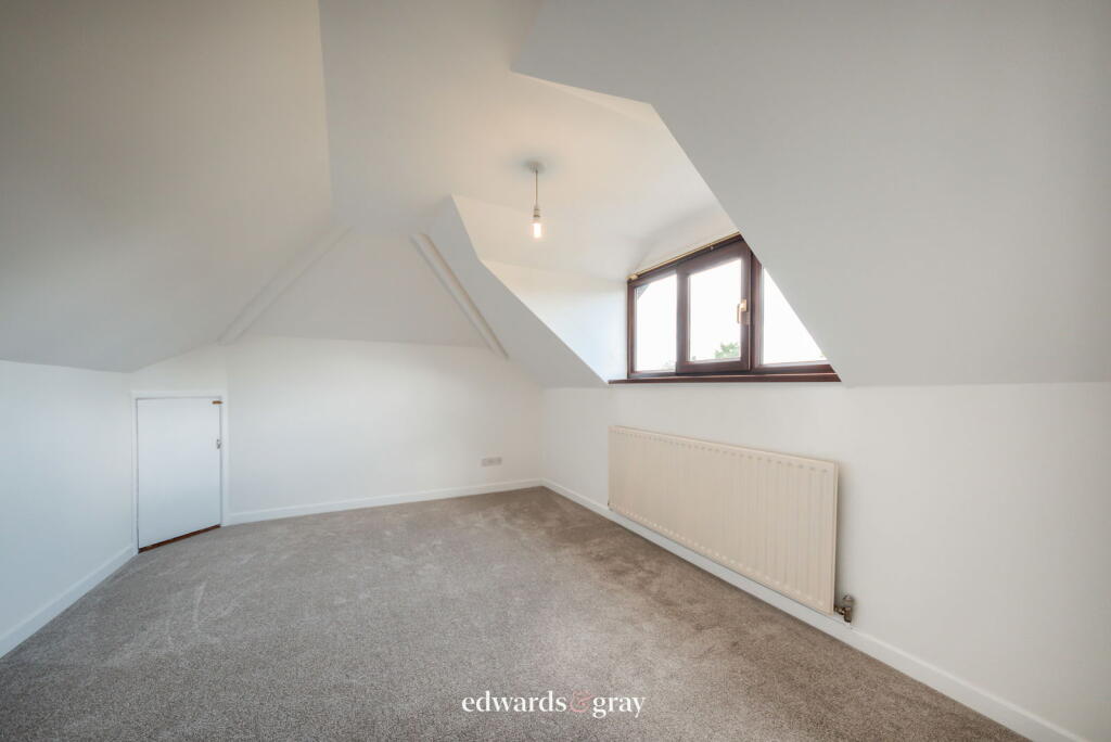 Additional image 11 of Hall Walk, Coleshill, B46 3ES