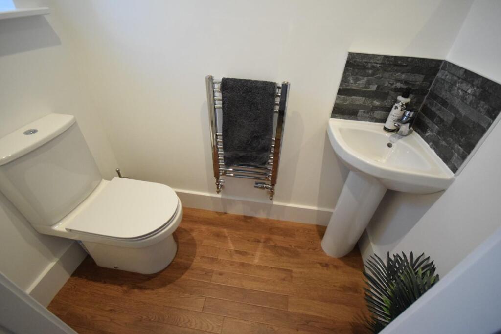 Additional image 5 of Highfell Grove, Harden,