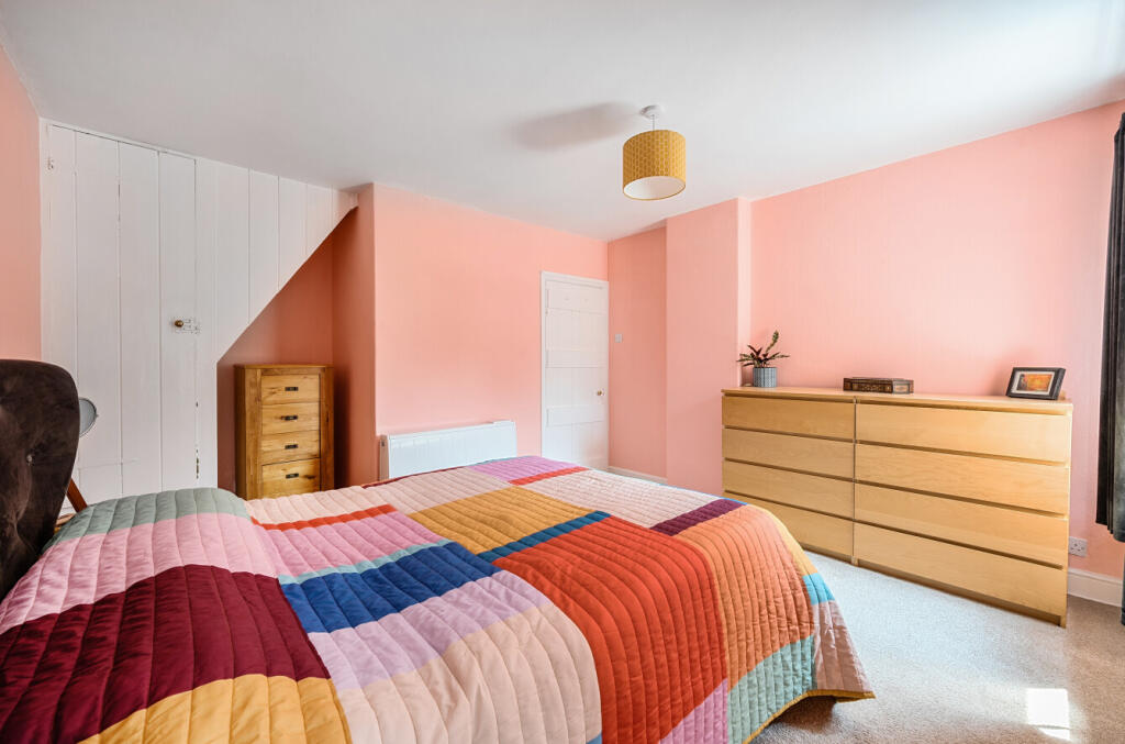 Additional image 12 of Salisbury Terrace, Gurney Slade, Radstock, BA3