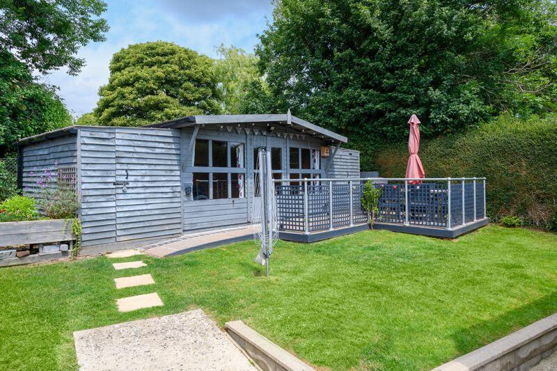 Additional image 12 of Lower Westwood