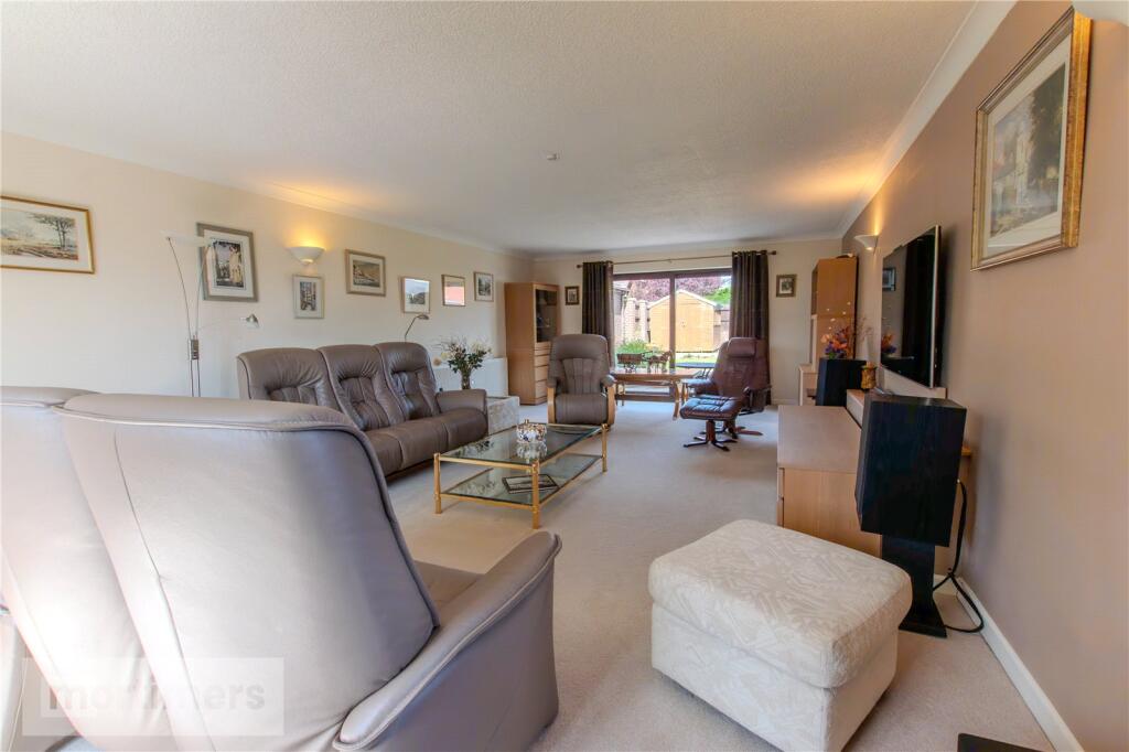 Additional image 4 of Kingsway, Great Harwood, Blackburn, Lancashire, BB6