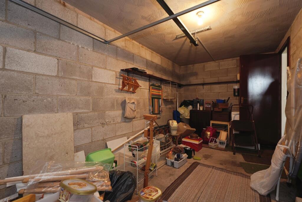 Additional image 15 of Amblers Row, Baildon, Shipley