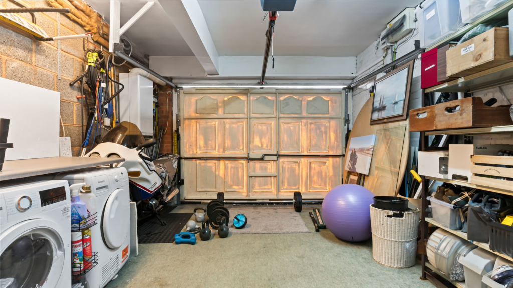 Additional image 28 of Bryanston Road, Solihull, B91 1BS