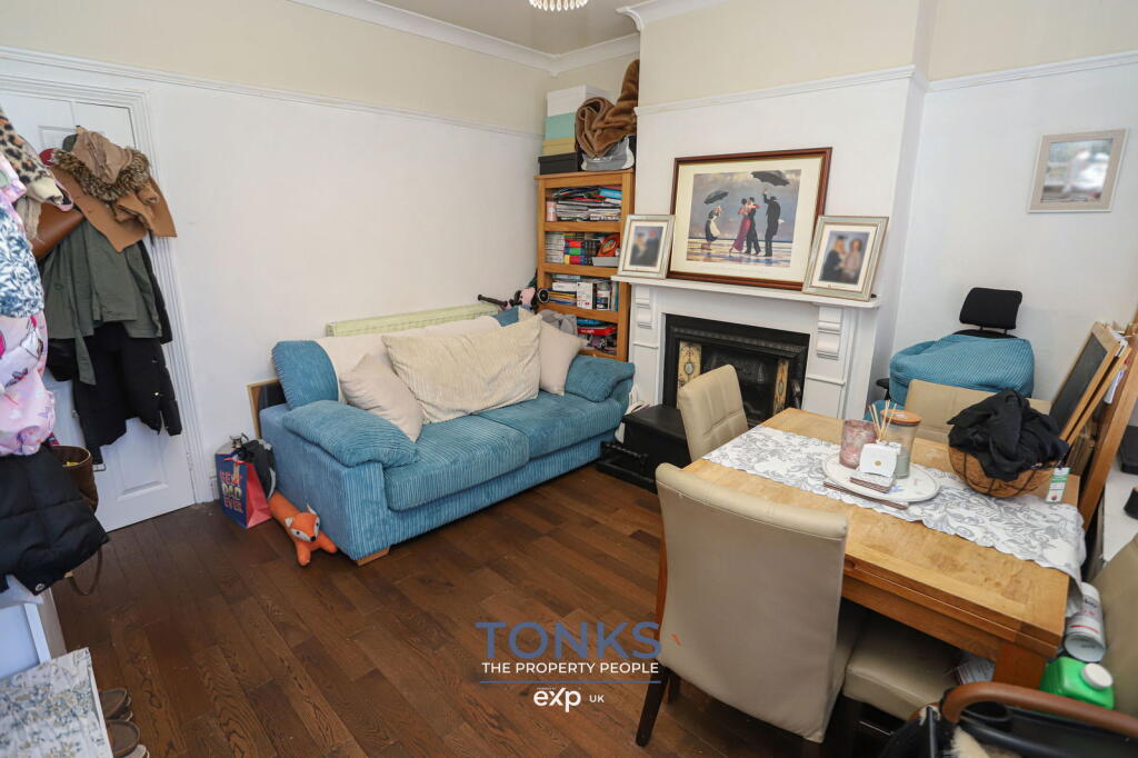 Additional image 3 of Highfield Road, Rowley Regis, B65 0BP