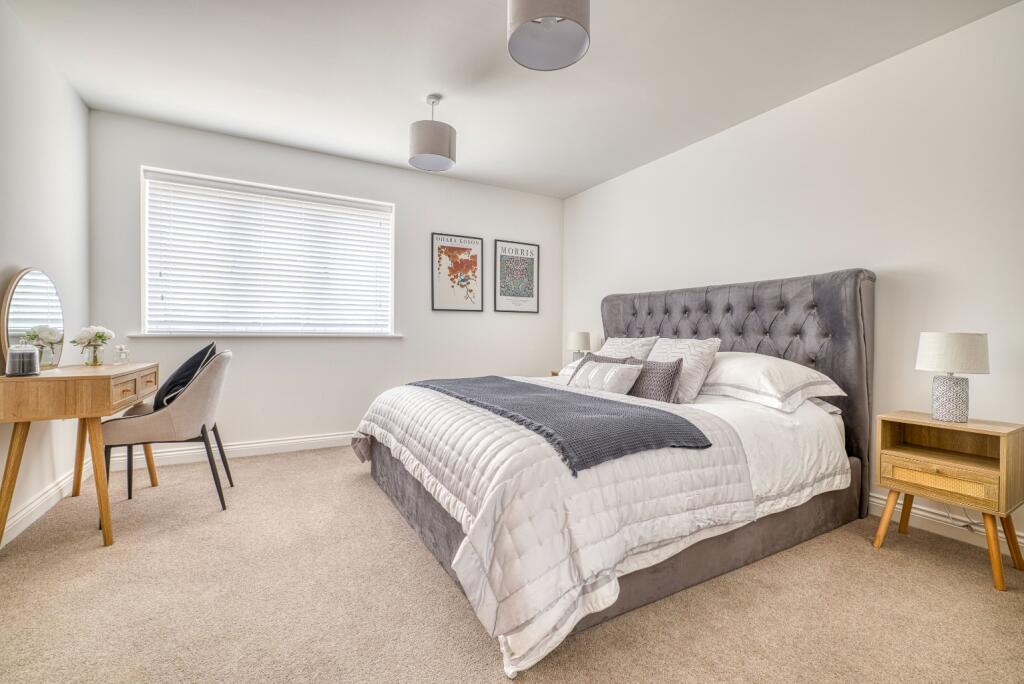 Additional image 14 of Plot 1, Station Road, Wanstrow