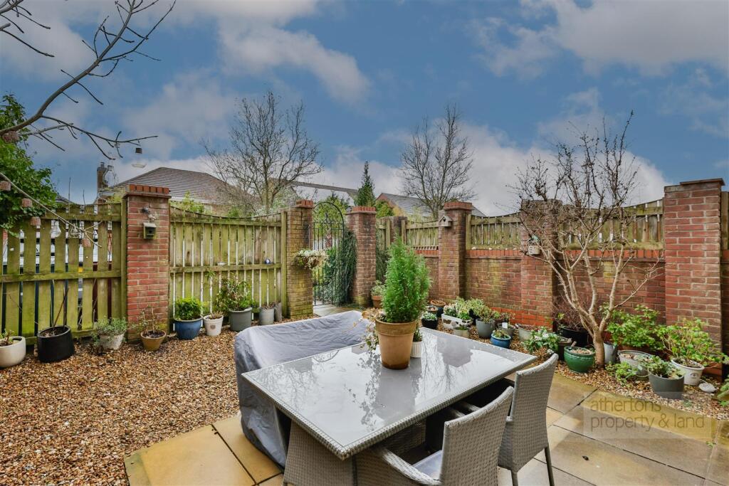 Additional image 22 of Beech Drive, Whalley, Ribble Valley