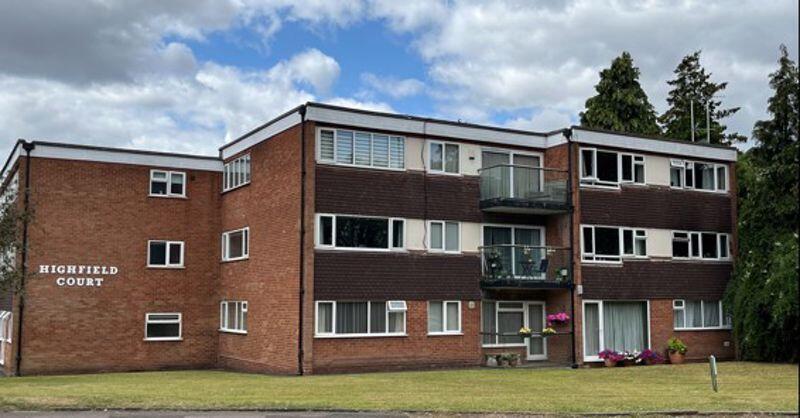 Additional image 10 of Highfield Court, Station Road, Sutton Coldfield, B73 5LB