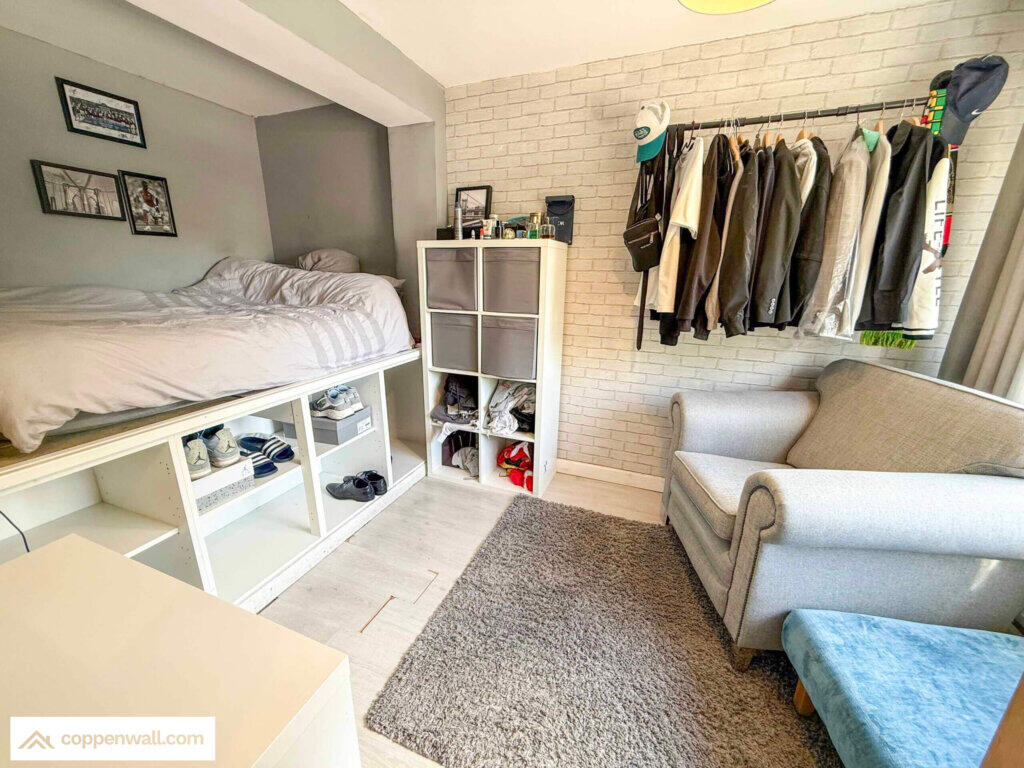 Additional image 5 of Pasturelands, Loveclough, Rossendale