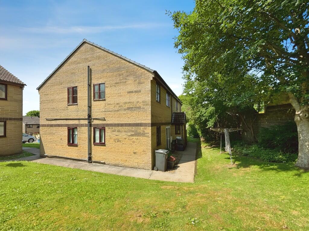 Additional image 12 of Victoria Court, Castle Cary