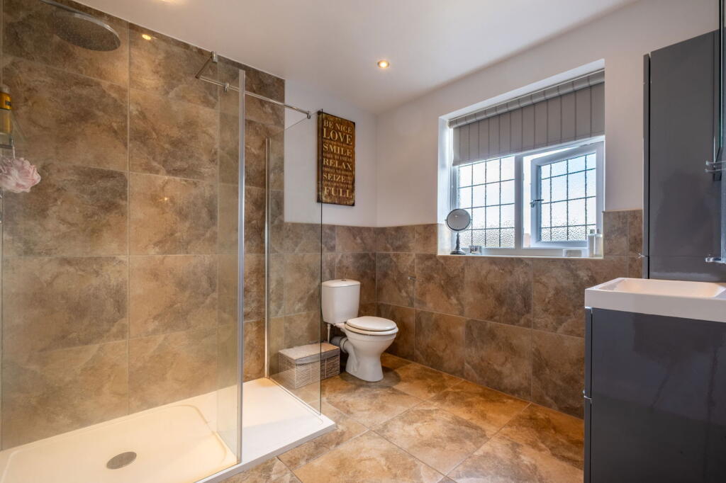 Additional image 25 of Midgley Drive, Four Oaks, Sutton Coldfield, B74 2TW