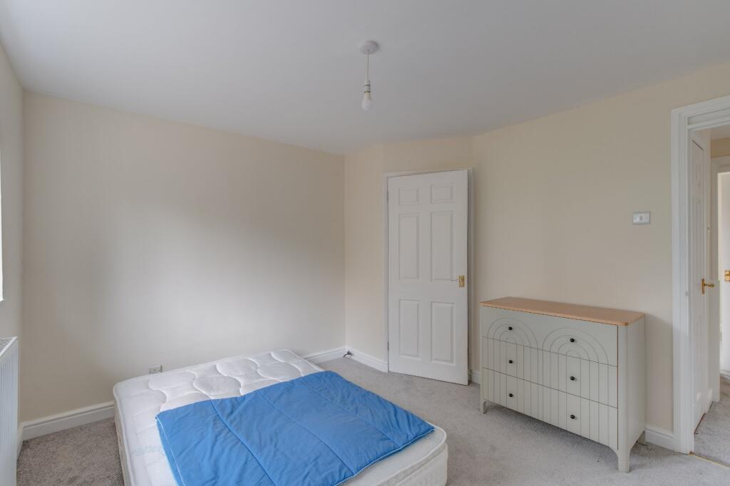 Additional image 9 of Lapworth Close, Greenlands, Redditch, B98
