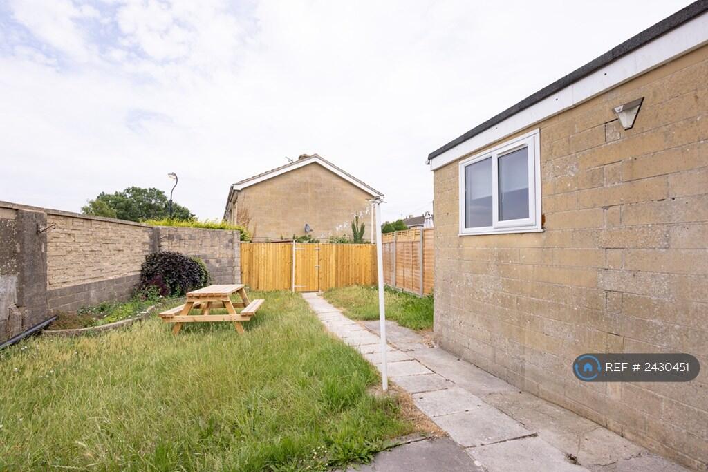 Additional image 25 of Redland Park, Bath, BA2