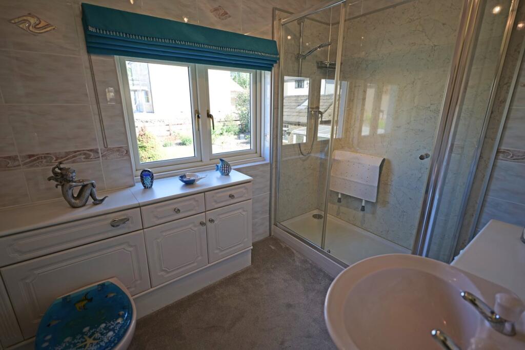 Additional image 21 of Old Stone Trough Lane, Kelbrook, BB18