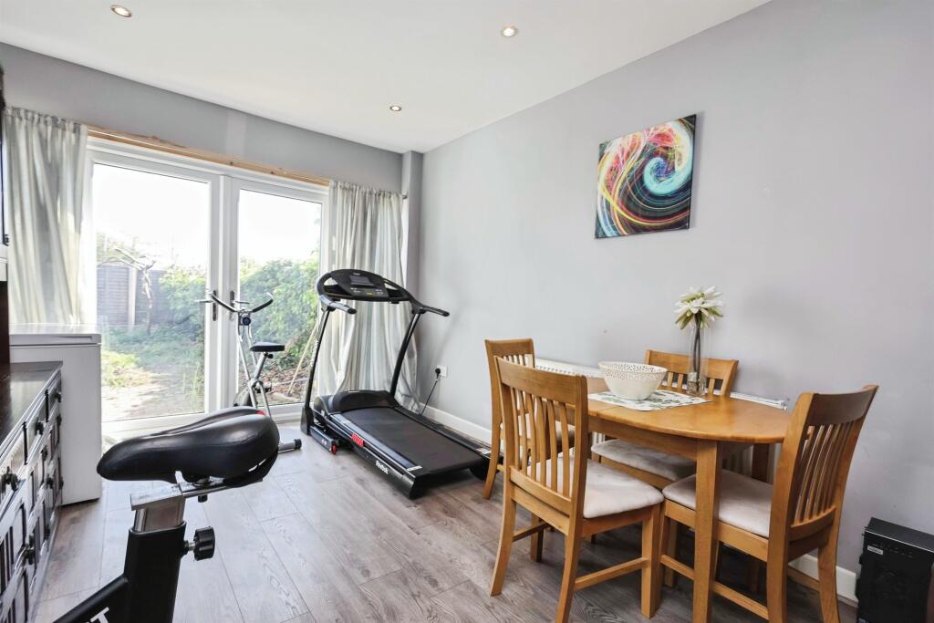 Additional image 19 of Portway Hill, Rowley Regis