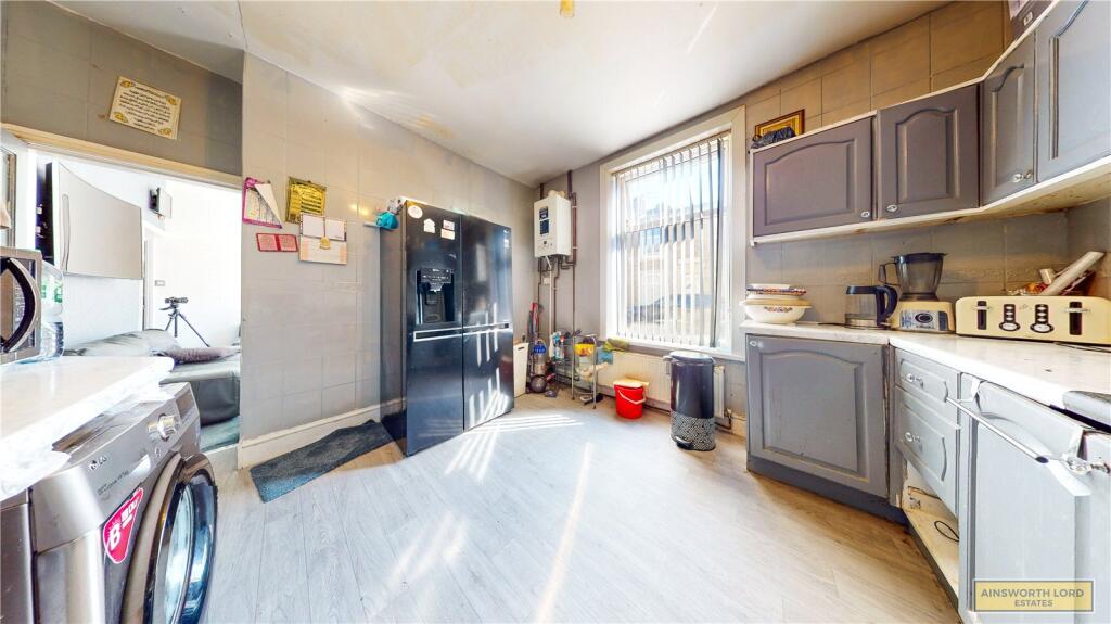 Additional image 28 of Spring Street, Rishton, Blackburn, Lancashire, BB1