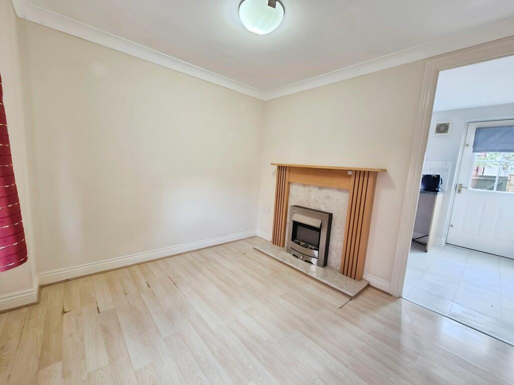 Additional image 7 of Hawks Rise, Yeovil