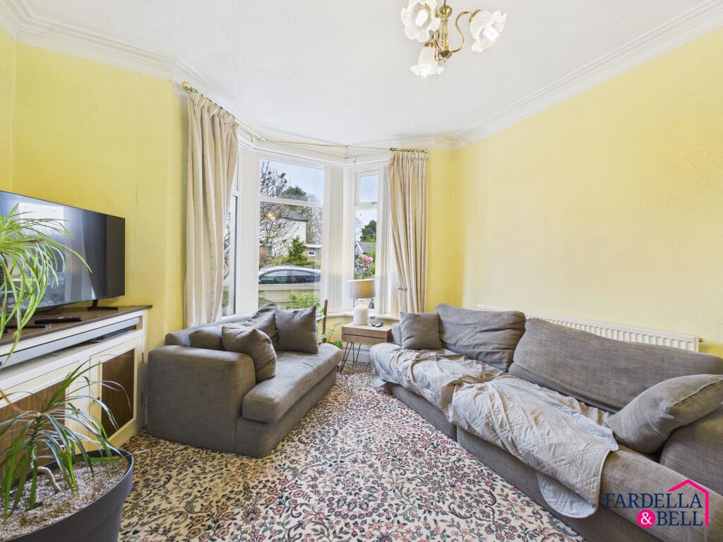 Additional image 7 of Colne Road, Sough, BB18