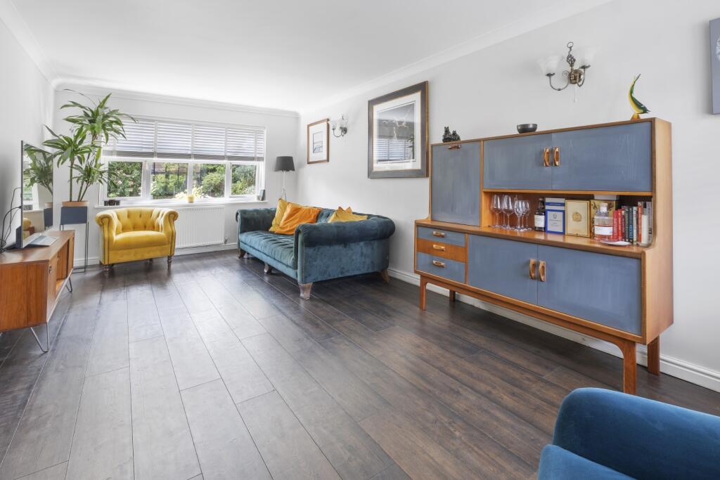 Additional image 9 of Green Bower Drive, Bromsgrove, Worcestershire