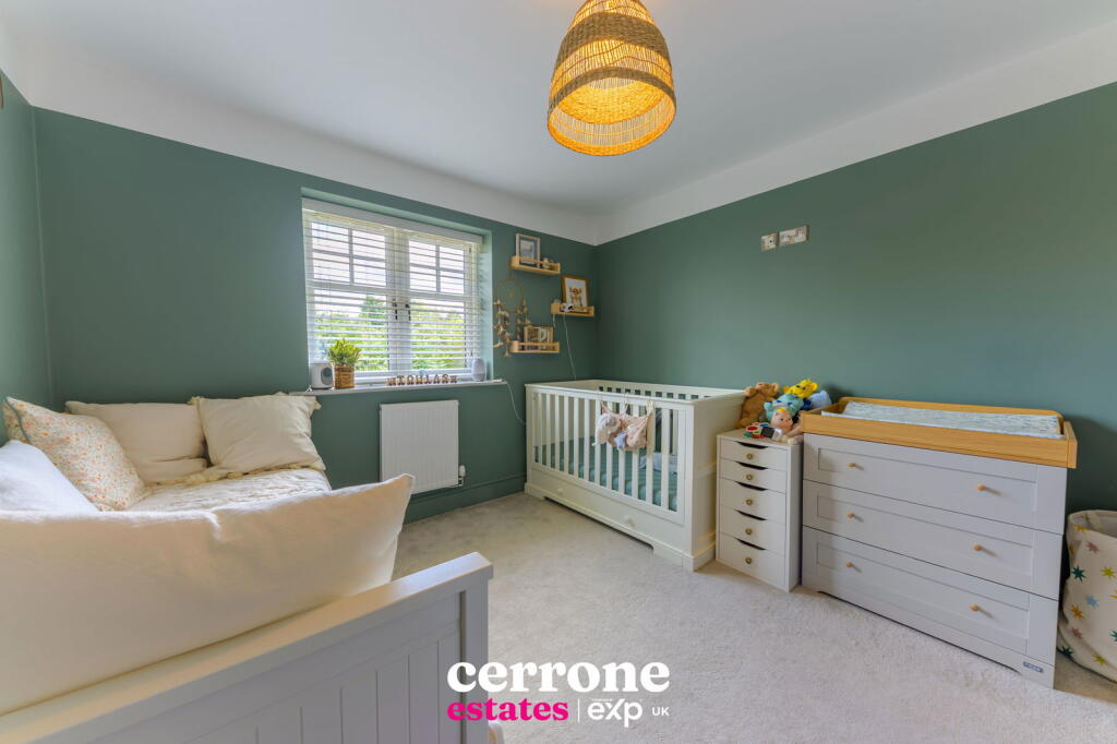 Additional image 17 of Ash Bridge Court, Rednal, Birmingham, B45 8EP