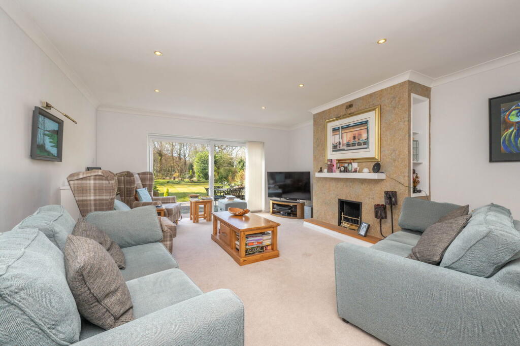 Additional image 3 of Blind Lane, Tanworth-in-Arden, Solihull, B94 5HS