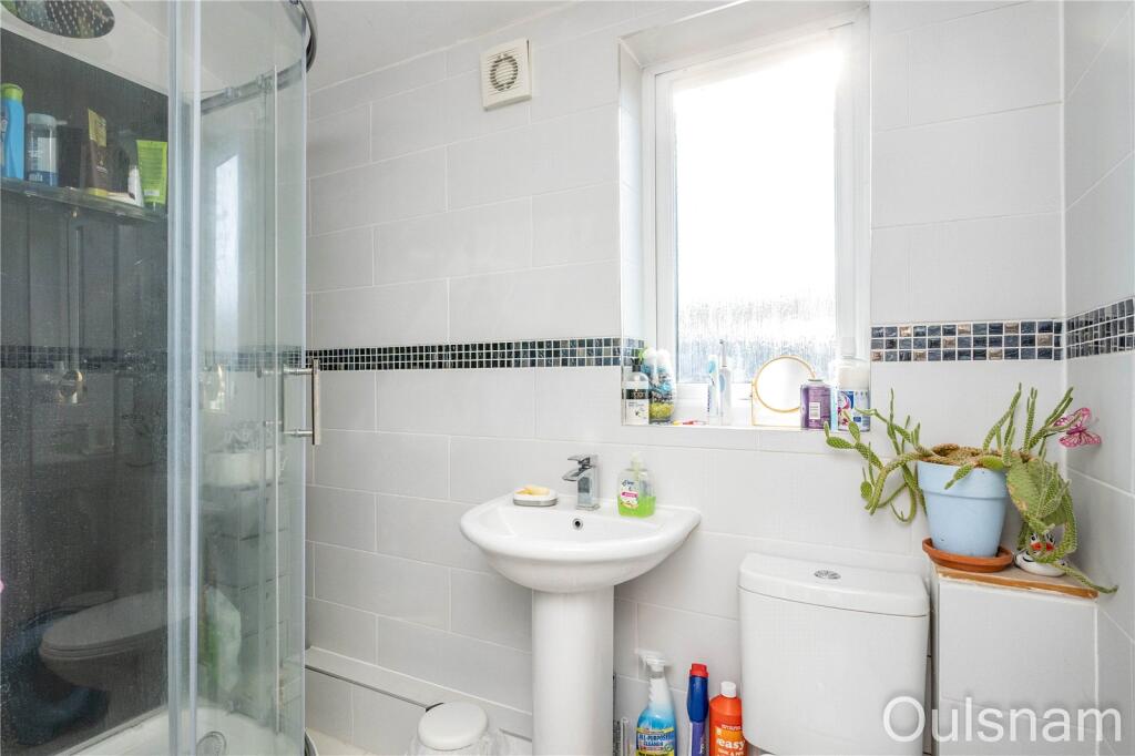 Additional image 9 of Paxton Close, Bromsgrove, Worcestershire, B60