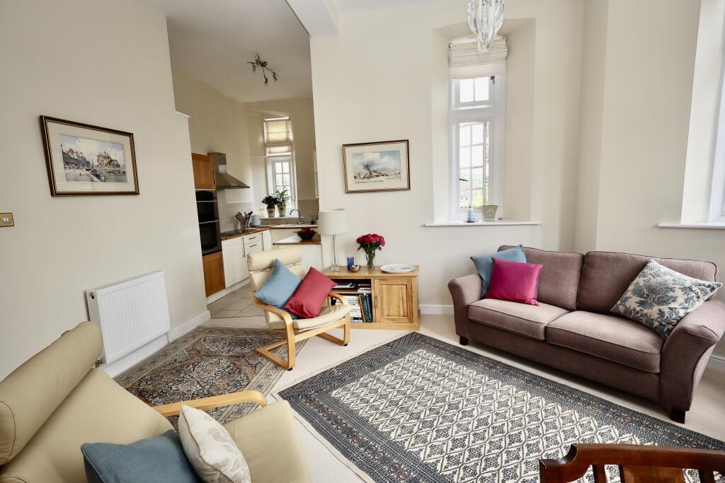 Additional image 4 of South Horrington, Wells