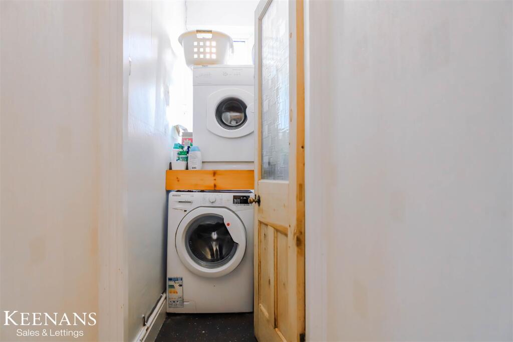 Additional image 23 of Paris, Ramsgreave