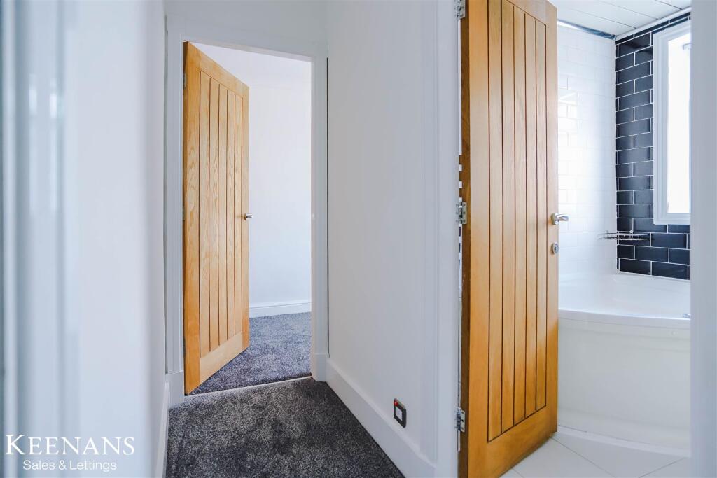 Additional image 22 of South Street, Accrington