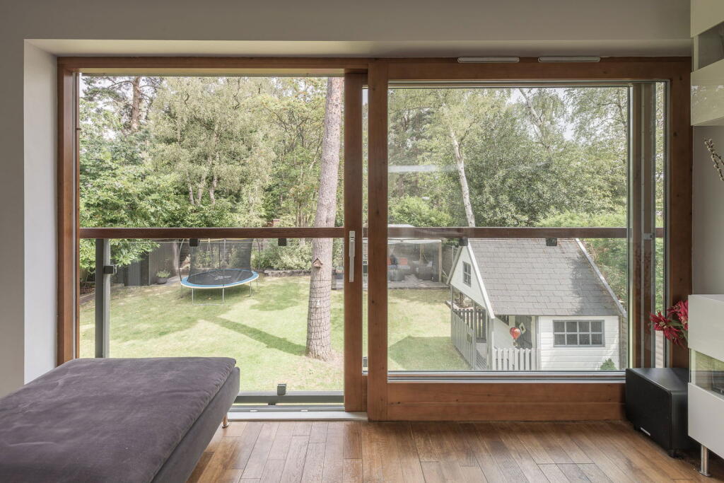 Additional image 20 of Little Aston Park Road, Sutton Coldfield, B74 3BZ