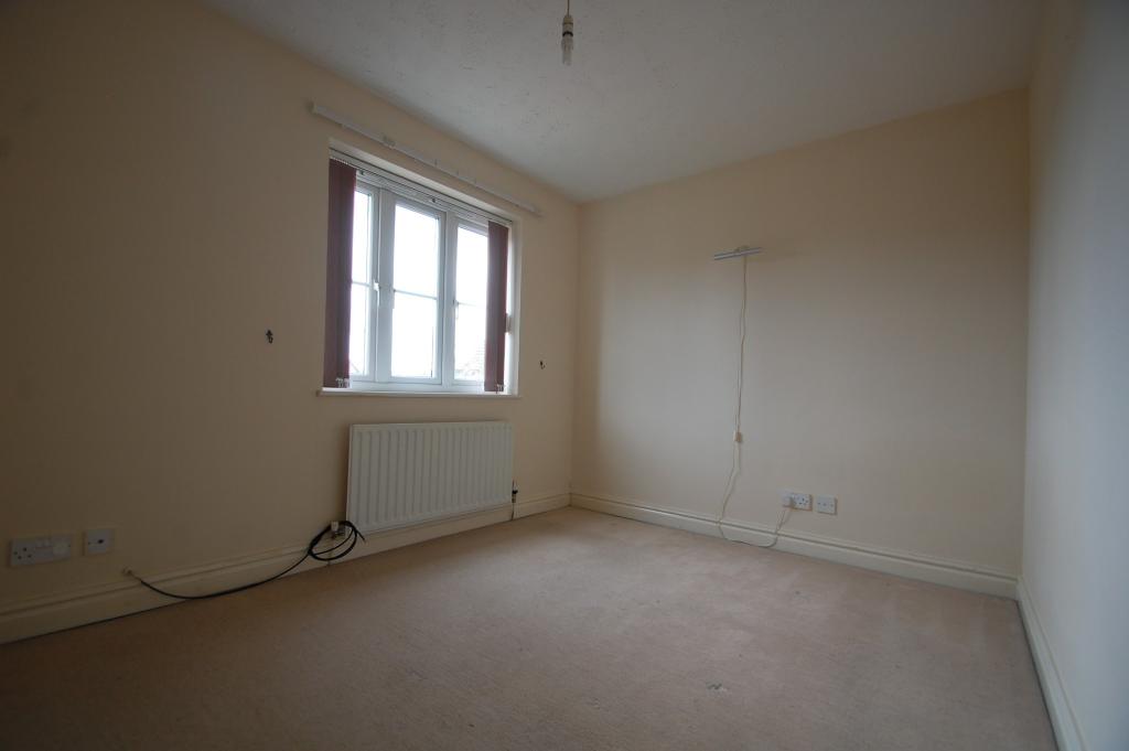 Additional image 8 of Delius Close, Whinney Heights, Blackburn