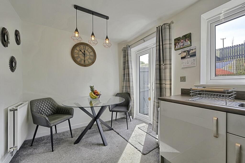 Additional image 5 of Lanky Gardens, Colne, Lancashire, BB8