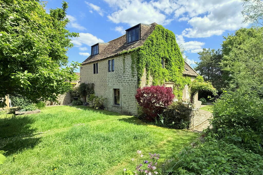 Additional image 18 of Ashley Road, Bradford-on-Avon