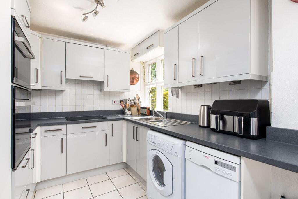 Additional image 8 of Upper South Wraxall, Bradford on Avon, BA15