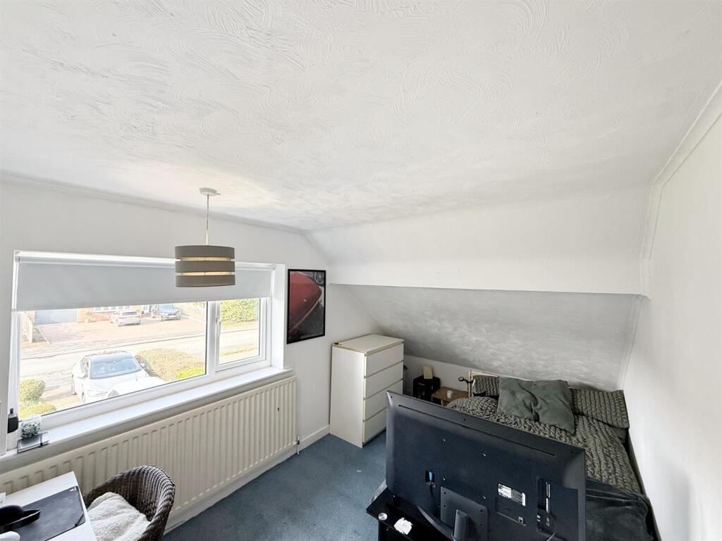 Additional image 18 of Thorney Road, Streetly, Sutton Coldfield