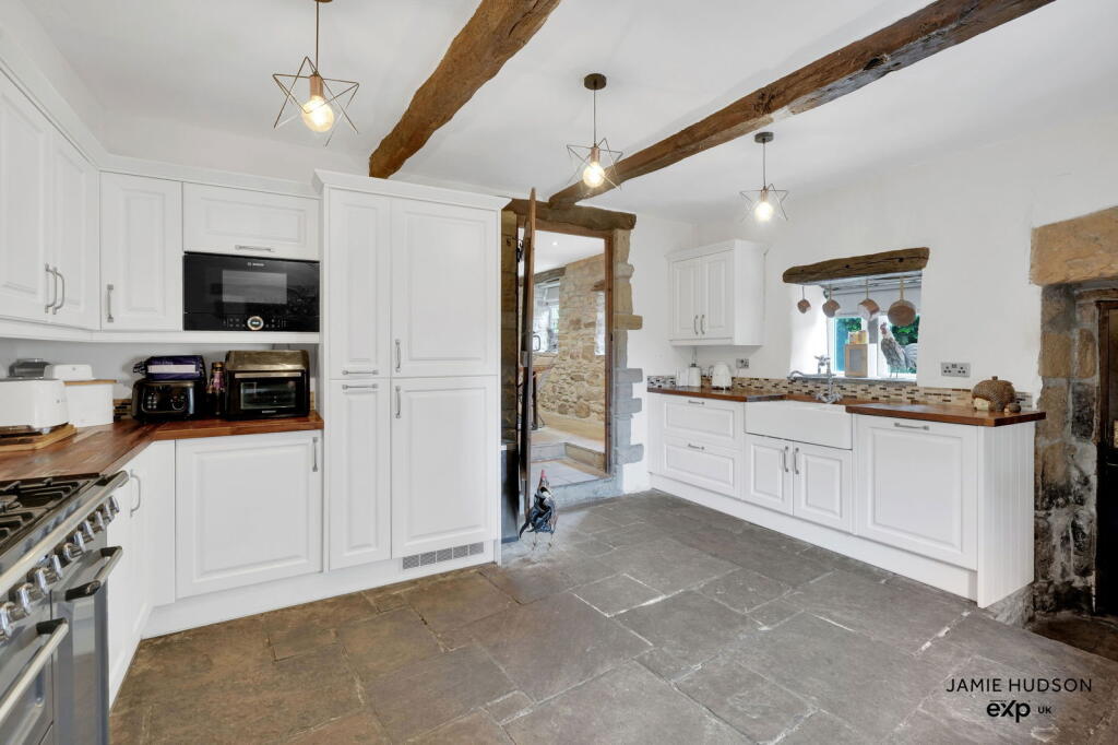 Additional image 10 of Hurstwood Village, Worsthorne, Burnley, BB10 3LG