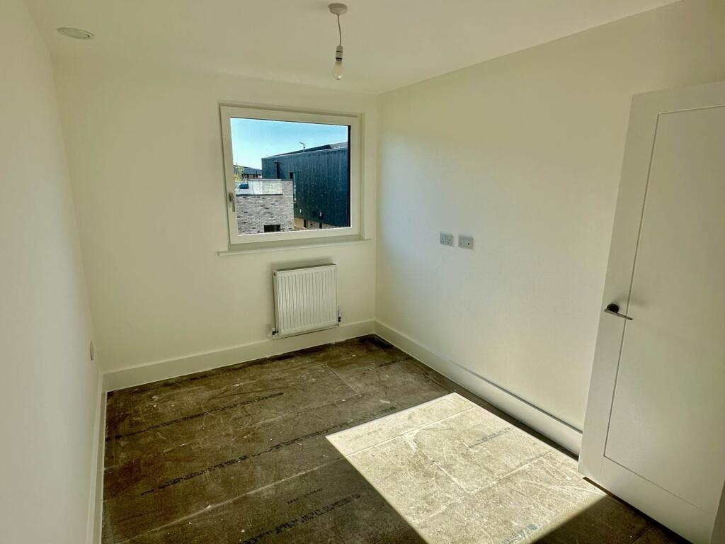 Additional image 10 of Cogley Road, Bruton