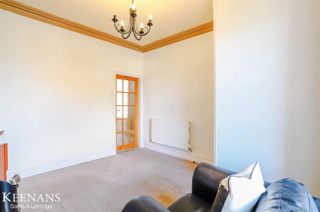Additional image 8 of Ashworth Street, Accrington